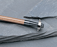 ponta para pequenos animais